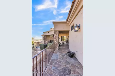 25572 N 113th Way, Scottsdale, AZ 85255 - Photo 53