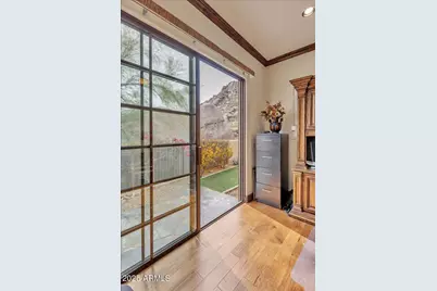 25572 N 113th Way, Scottsdale, AZ 85255 - Photo 39