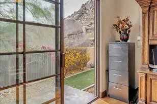 25572 N 113th Way, Scottsdale, AZ 85255 - Photo 39