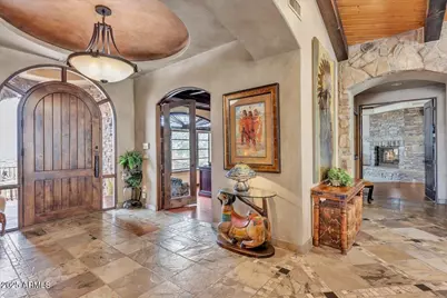 25572 N 113th Way, Scottsdale, AZ 85255 - Photo 19