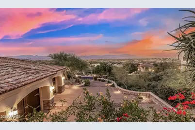 25572 N 113th Way, Scottsdale, AZ 85255 - Photo 7