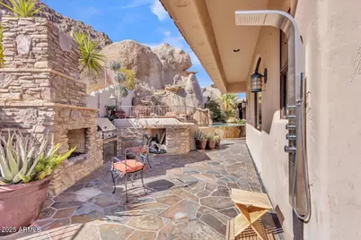 25572 N 113th Way, Scottsdale, AZ 85255 - Photo 41