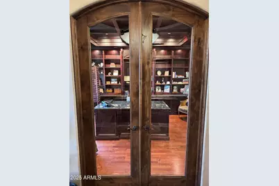 25572 N 113th Way, Scottsdale, AZ 85255 - Photo 21