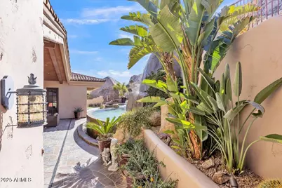 25572 N 113th Way, Scottsdale, AZ 85255 - Photo 47