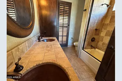 25572 N 113th Way, Scottsdale, AZ 85255 - Photo 59