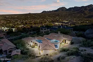 25572 N 113th Way, Scottsdale, AZ 85255 - Photo 75