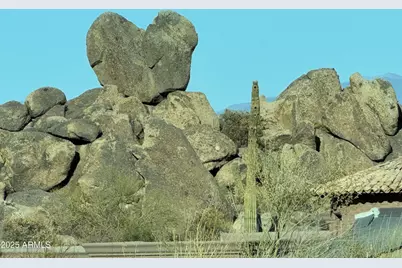 25572 N 113th Way, Scottsdale, AZ 85255 - Photo 15