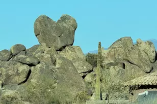 25572 N 113th Way, Scottsdale, AZ 85255 - Photo 15