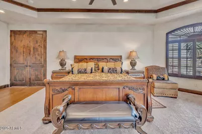 25572 N 113th Way, Scottsdale, AZ 85255 - Photo 31