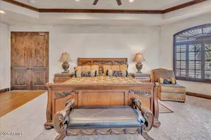 25572 N 113th Way, Scottsdale, AZ 85255 - Photo 31