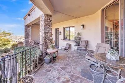 25572 N 113th Way, Scottsdale, AZ 85255 - Photo 55