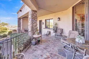 25572 N 113th Way, Scottsdale, AZ 85255 - Photo 55