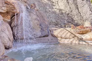 25572 N 113th Way, Scottsdale, AZ 85255 - Photo 67