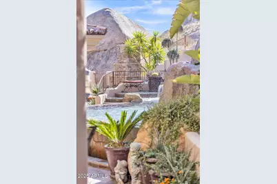 25572 N 113th Way, Scottsdale, AZ 85255 - Photo 49