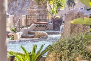 25572 N 113th Way, Scottsdale, AZ 85255 - Photo 49