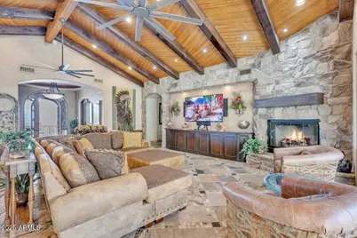 25572 N 113th Way, Scottsdale, AZ 85255 - Photo 29