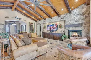 25572 N 113th Way, Scottsdale, AZ 85255 - Photo 29