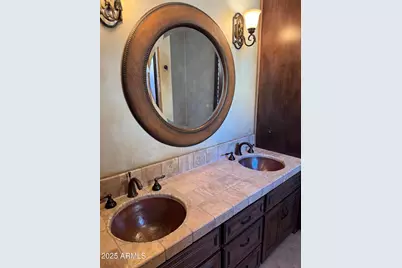 25572 N 113th Way, Scottsdale, AZ 85255 - Photo 59