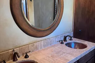 25572 N 113th Way, Scottsdale, AZ 85255 - Photo 59