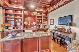 25572 N 113th Way, Scottsdale, AZ 85255 - Photo 21