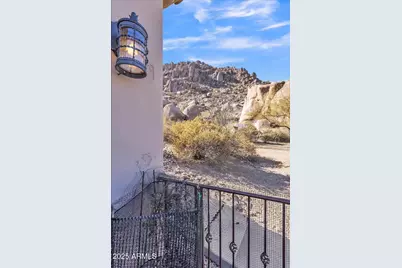 25572 N 113th Way, Scottsdale, AZ 85255 - Photo 51