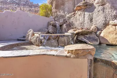 25572 N 113th Way, Scottsdale, AZ 85255 - Photo 65