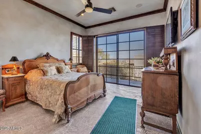 25572 N 113th Way, Scottsdale, AZ 85255 - Photo 57