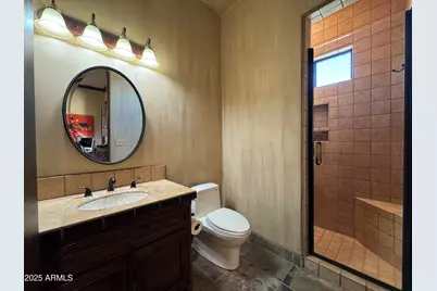 25572 N 113th Way, Scottsdale, AZ 85255 - Photo 57