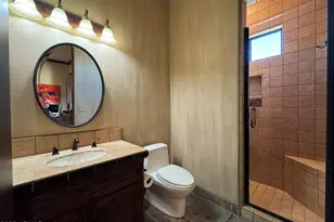 25572 N 113th Way, Scottsdale, AZ 85255 - Photo 57