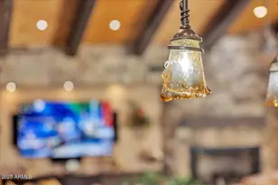 25572 N 113th Way, Scottsdale, AZ 85255 - Photo 27