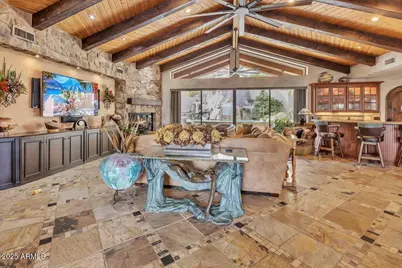 25572 N 113th Way, Scottsdale, AZ 85255 - Photo 23