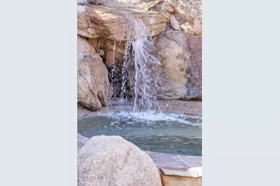 25572 N 113th Way, Scottsdale, AZ 85255 - Photo 67