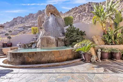 25572 N 113th Way, Scottsdale, AZ 85255 - Photo 45