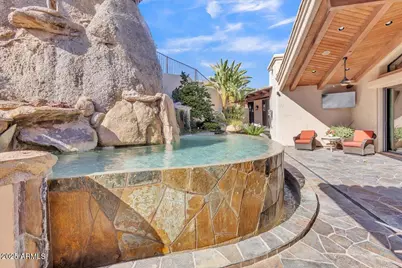 25572 N 113th Way, Scottsdale, AZ 85255 - Photo 43