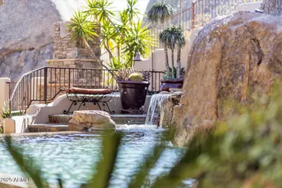 25572 N 113th Way, Scottsdale, AZ 85255 - Photo 49