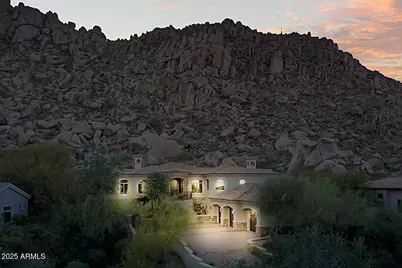 25572 N 113th Way, Scottsdale, AZ 85255 - Photo 75