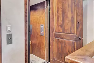 25572 N 113th Way, Scottsdale, AZ 85255 - Photo 13