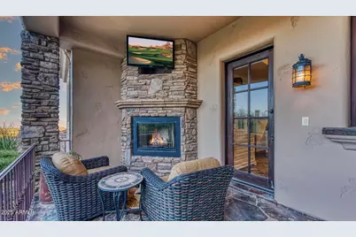 25572 N 113th Way, Scottsdale, AZ 85255 - Photo 51