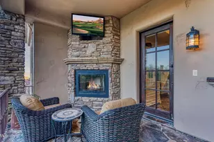 25572 N 113th Way, Scottsdale, AZ 85255 - Photo 51