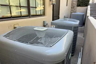 25572 N 113th Way, Scottsdale, AZ 85255 - Photo 77