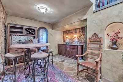 25572 N 113th Way, Scottsdale, AZ 85255 - Photo 9