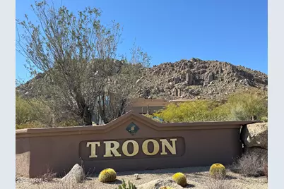 25572 N 113th Way, Scottsdale, AZ 85255 - Photo 15