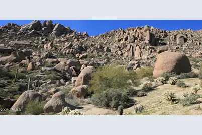 25572 N 113th Way, Scottsdale, AZ 85255 - Photo 71