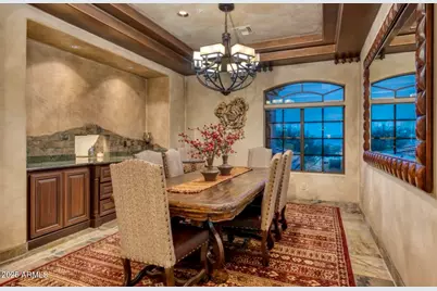 25572 N 113th Way, Scottsdale, AZ 85255 - Photo 25