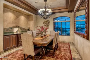 25572 N 113th Way, Scottsdale, AZ 85255 - Photo 25