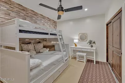 25572 N 113th Way, Scottsdale, AZ 85255 - Photo 61