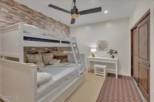 25572 N 113th Way, Scottsdale, AZ 85255 - Photo 61