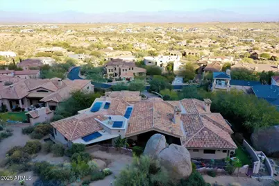 25572 N 113th Way, Scottsdale, AZ 85255 - Photo 73