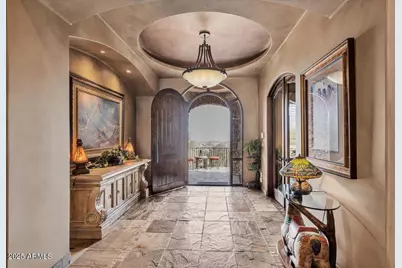 25572 N 113th Way, Scottsdale, AZ 85255 - Photo 19