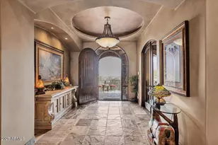 25572 N 113th Way, Scottsdale, AZ 85255 - Photo 19